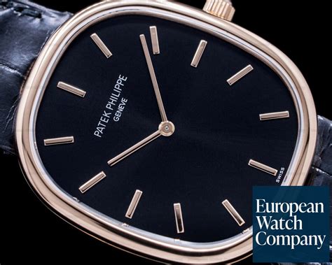 patek philippe 5738r.